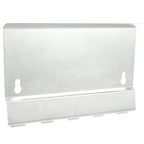 Pitco PTA1107004-C Basket Hanger , 19-1/2X12-3/4"