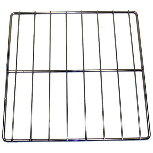 Pitco PTA4500601 Fryer Basket Support, 13-1/2" X 13-1/2