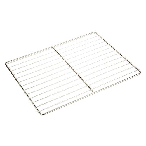 Pitco PTA4500604 Tub Rack for SSH60/SE148, Wire/Glass