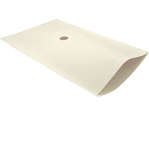 Pitco PTA6667105 Fryer Filter Envelope 14-3/8" X 22-1/2" CS 100