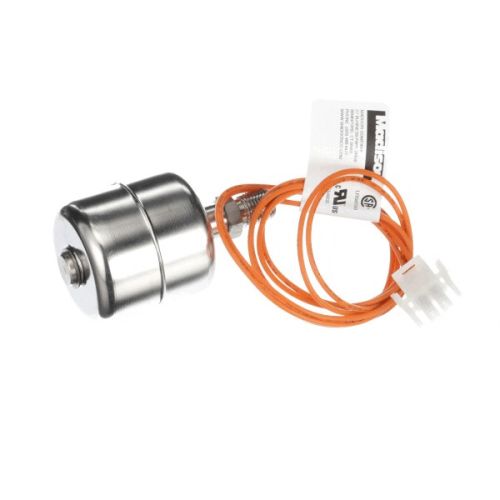 Pitco PTB5302201-C SW Float Electric Assembly