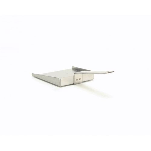 Pitco PTB6681201 Crumb Scoop Filter 