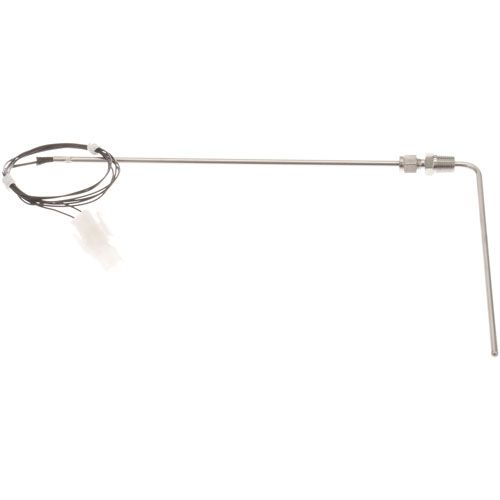 Pitco PTB6700601 Probe 