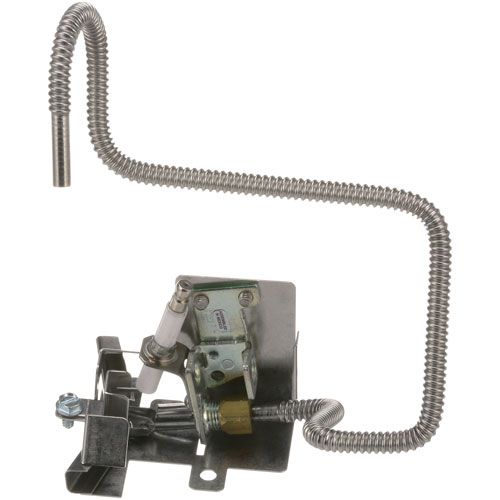 Pitco PTB8039518C LP Pilot Burner
