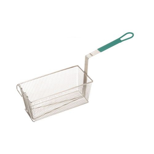Pitco PTP6072145 Fry Basket 
