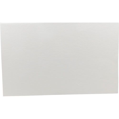 Pitco PTPP10606 Oil Filter , 17-1/2"X 28", 100-Pack