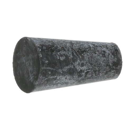 Hoshizaki 4A0176-01 Plug Sanoprene