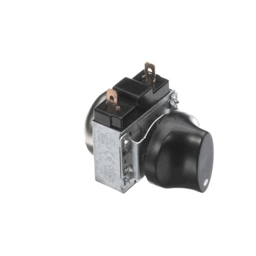 Adcraft PM-127 Timer PM-20