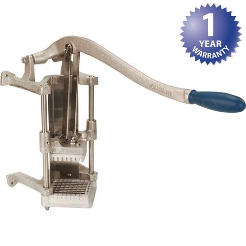 Vollrath 47713 Potato Cutter 3/8"
