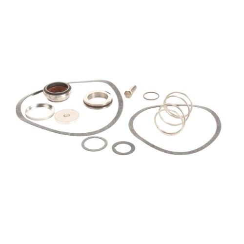 Power Soak Systems 24463 Seal Kit