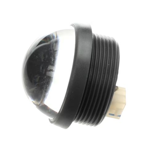 Power Soak Systems 33536 Alert Light Blue Renau 61A551