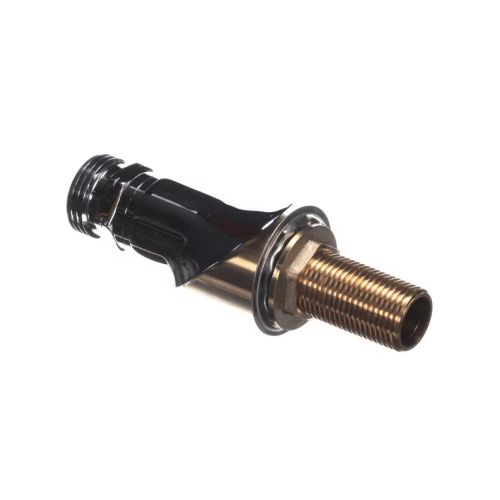 Power Soak Systems 33966 T&S Flange 45° 1/2 00KK-MOD