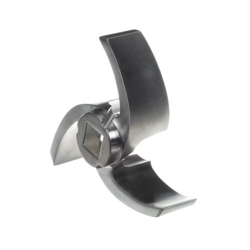 Power Soak Systems 41692 Pump Impeller