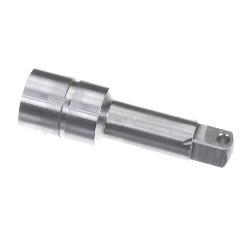 Power Soak Systems 41696 Pump Stub Shaft