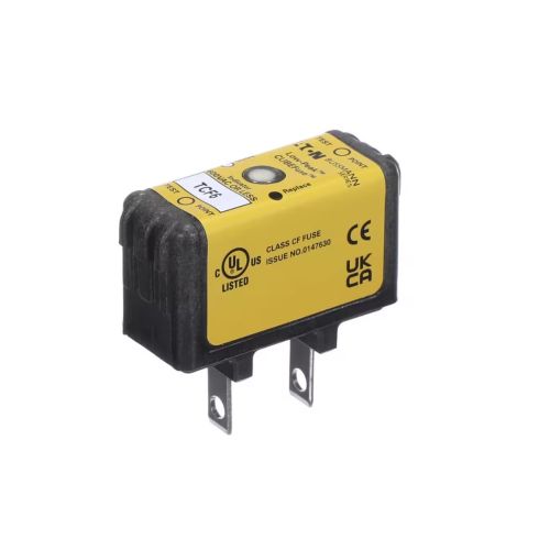 Power Soak Systems 48805 Plug-In Fuse 6A