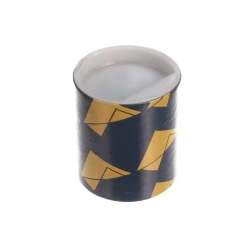 Power Soak Systems 50351 Ceramic/Carbon Seal 38mm