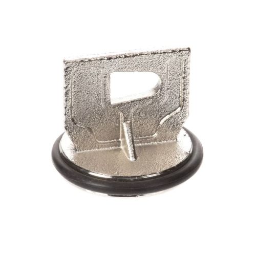 Power Soak Systems Inc 100-354 Drain Stem Valve W/ O-Ring