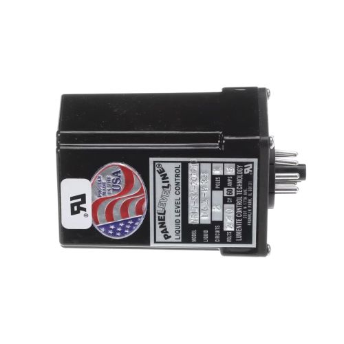 Power Soak Systems PS_19885 Liquid Level Control 220V