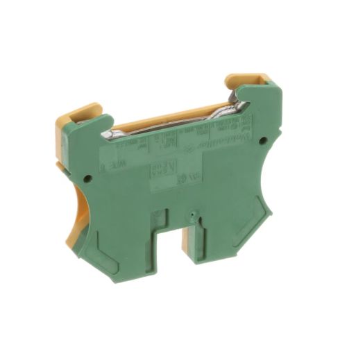 Power Soak Systems RS1471 Grounding Block WPE-6