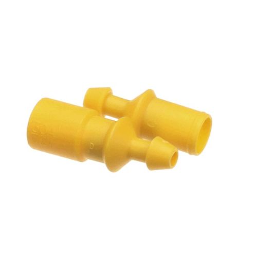 Pitco PP10765 Fryer In-Line Fuse Holder E147 UFM-Y