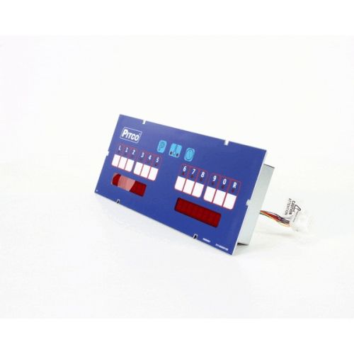 Pitco PP11370-WB Computer 3600-14 SGL MLB