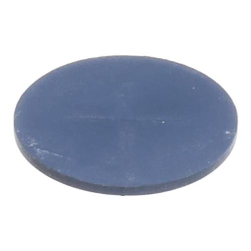 Prince Castle PC136-41EA Sauce Gun Diffuser Pack of 10