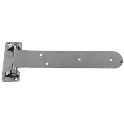 Premco PRC18-1-1/8 Hinge,Cam Lift  1-1/8",19-5/8