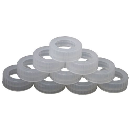 Prince Castle 136-35 Sauce Gun Retainer Pack/10