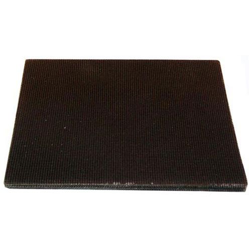 Prince Castle 167-1 Mesh Grill Screen 12 PKG