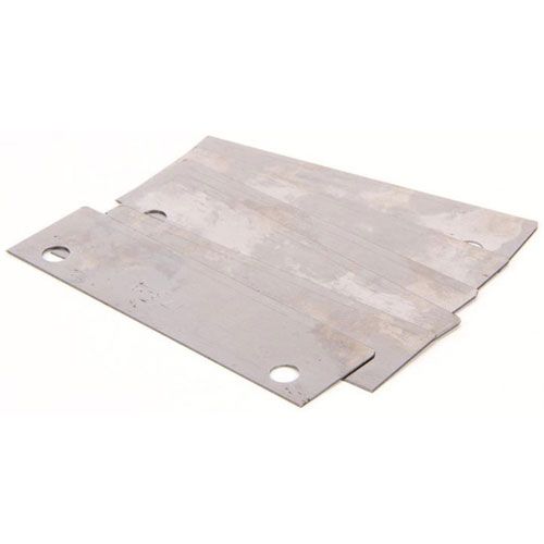 Prince Castle 173-1 Disposable Blades (6/Package)