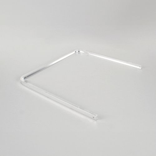 Prince Castle 197-124 Conveyor Guide