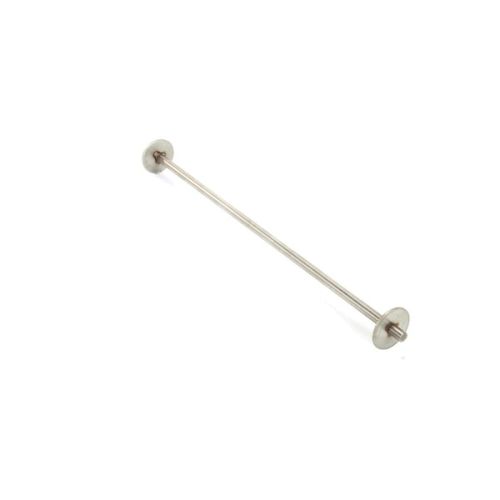 Prince Castle 197-280 Shaft (Assembly, 16-3/4") 
