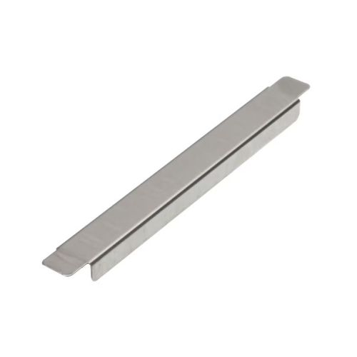 Prince Castle 22330 Pan Adapter SKF2A