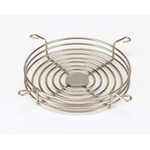 Prince Castle 41215 Guard, Fan - Evaporator 