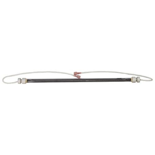 Prince Castle 428-257S Quartz Heater - 120V/900