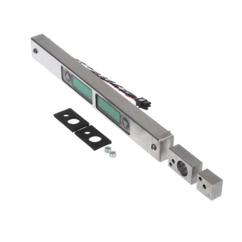 Prince Castle 510-410S Timer Bar Kit 4 X 1 PHB141F1