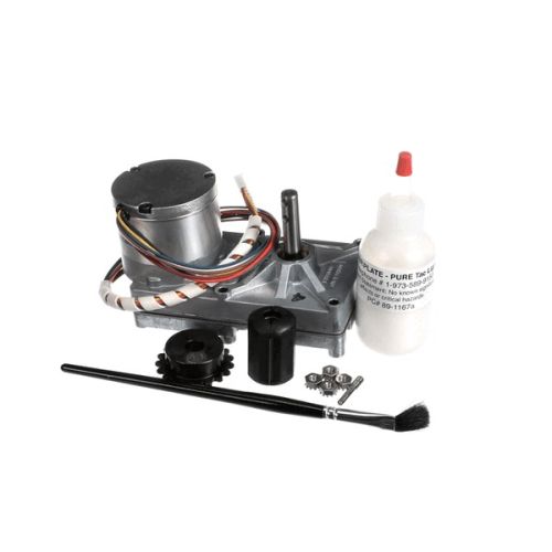 Prince Castle 526-025S Conveyor  Motor24V Dc 