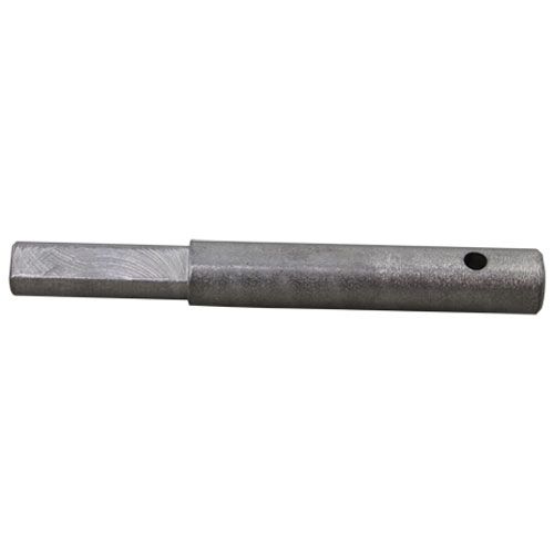 Prince Castle 537-316S Lower Shaft (Long) 