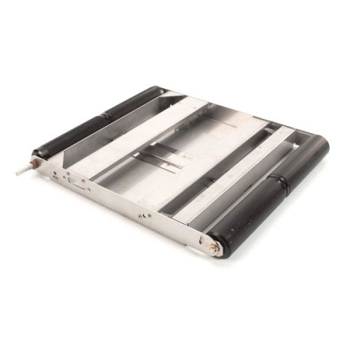 Prince Castle 537-330S Conveyor Assembly