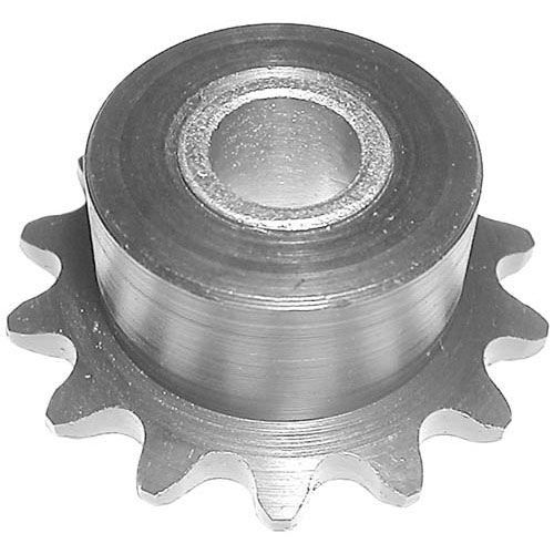Prince Castle 537-408 Idler Sprocket