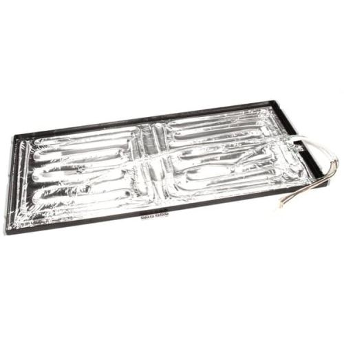 Prince Castle 540-1072S Lower Heater 230V Assembly