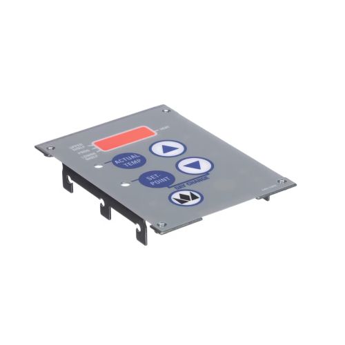 Prince Castle 540-1202S Overlay Display Kit