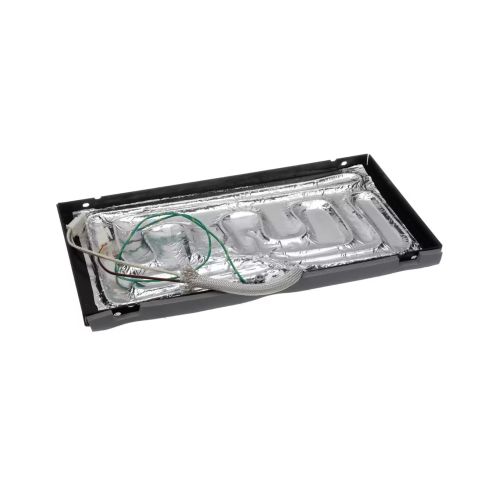 Prince Castle 540-1358S Upper Heater Kit 
