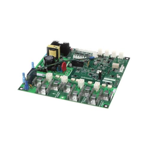 Prince Castle 541-1404S PCB Controller Kit