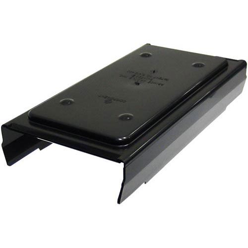 Prince Castle 541-723E4S Pan (Pack/4) Cover