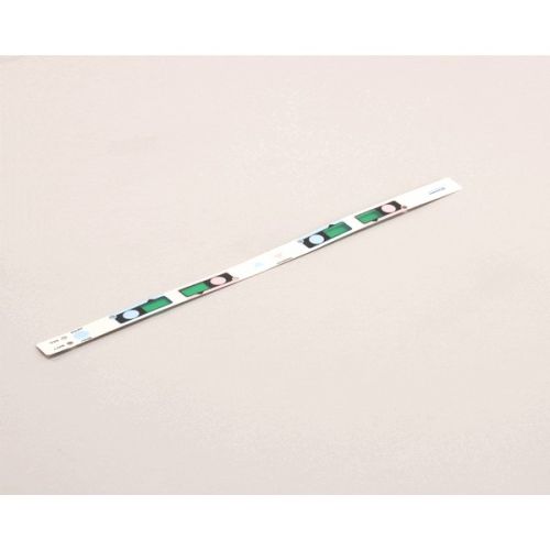 Prince Castle 541-743S Holding Unit Overlay