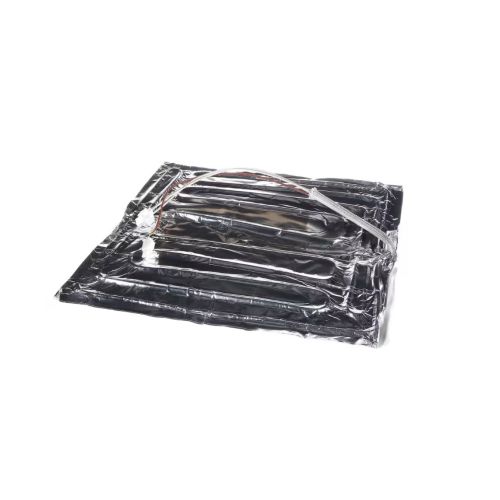 Prince Castle 542-413 Heating Element