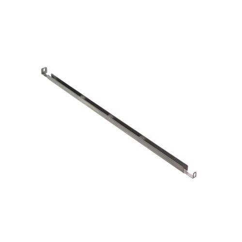 Prince Castle 547-111S IUC Mount Kit 