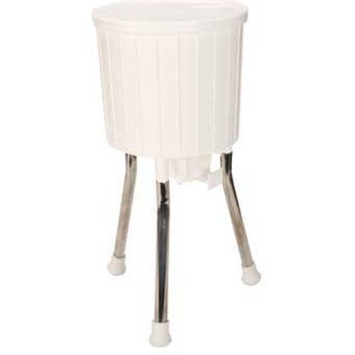 Prince Castle 57 Dispenser/Collector , Condiment