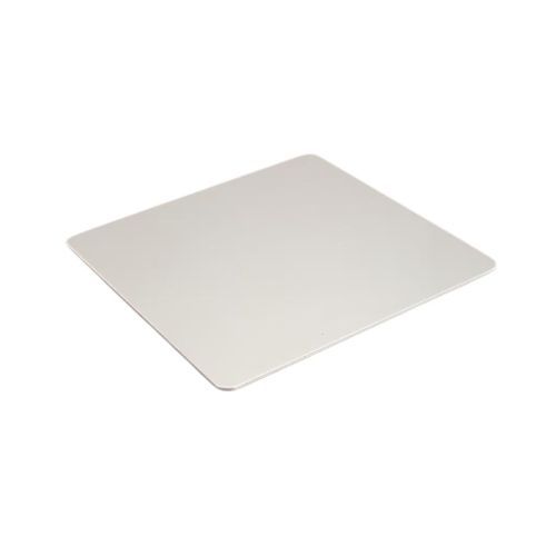 Prince Castle 625-064S Top Plate kit 625